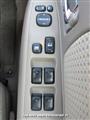 2007 Toyota Raum