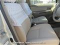 2007 Toyota Raum