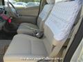 2007 Toyota Raum