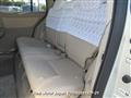 2007 Toyota Raum