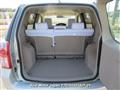 2007 Toyota Raum