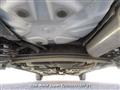 2007 Toyota Raum