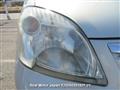 2007 Toyota Raum