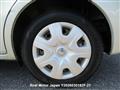 2007 Toyota Raum