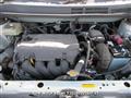 2007 Toyota Raum
