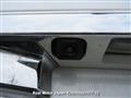 2007 Toyota Alphard