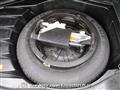 2003 Mercedes-Benz C-Class
