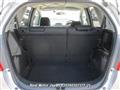 2008 Honda Fit