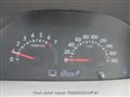 2007 Toyota Sienta