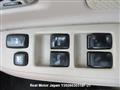 2007 Toyota Sienta