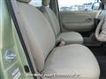 2007 Toyota Sienta