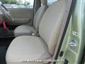 2007 Toyota Sienta
