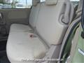 2007 Toyota Sienta