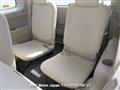 2007 Toyota Sienta