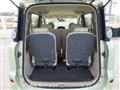 2007 Toyota Sienta