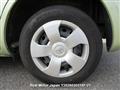 2007 Toyota Sienta