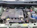 2007 Toyota Sienta