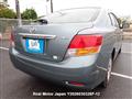 2007 Toyota Allion