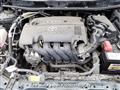 2007 Toyota Allion