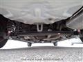 2007 Toyota Allion