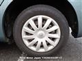 2007 Toyota Allion