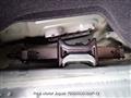 2007 Toyota Allion