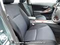 2007 Toyota Allion