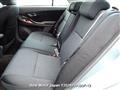 2007 Toyota Allion
