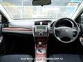 2007 Toyota Allion