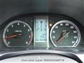 2007 Toyota Allion