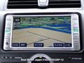 2007 Toyota Allion