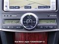 2007 Toyota Allion