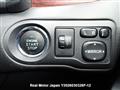2007 Toyota Allion