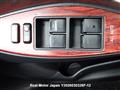 2007 Toyota Allion