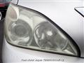 2007 Toyota Harrier