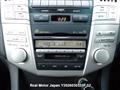 2007 Toyota Harrier