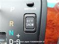 2007 Toyota Harrier