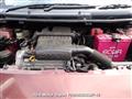 2010 Toyota Vitz