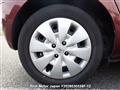 2010 Toyota Vitz