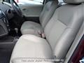 2010 Toyota Vitz