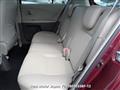 2010 Toyota Vitz