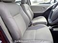 2010 Toyota Vitz