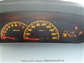 2010 Toyota Vitz
