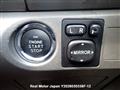 2010 Toyota Vitz