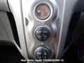 2010 Toyota Vitz