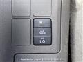2010 Toyota Vitz