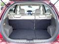 2010 Toyota Vitz