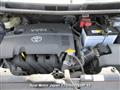 2005 Toyota Ractis