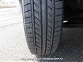 2005 Toyota Ractis