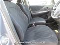 2005 Toyota Ractis